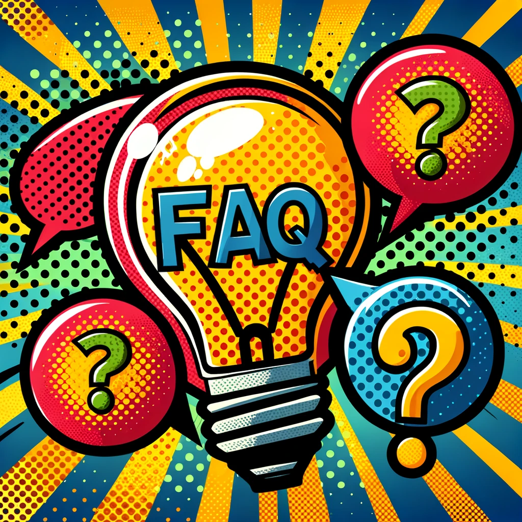 SurveyTester Faq