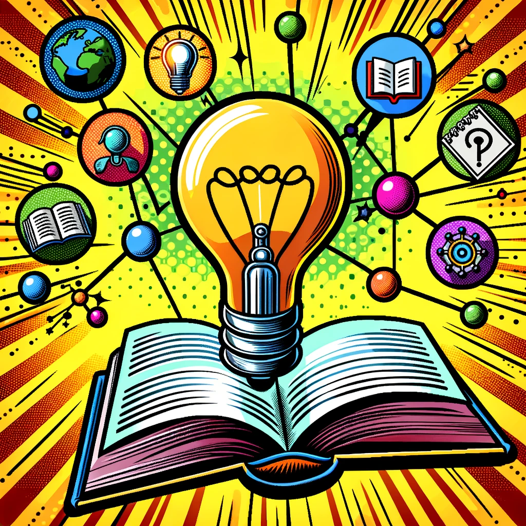 SurveyTester Knowledge Base