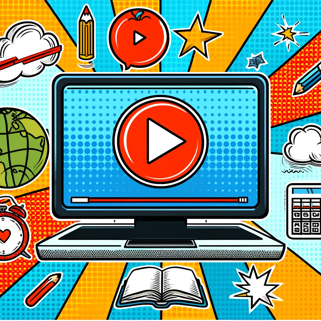 SurveyTester Training Videos