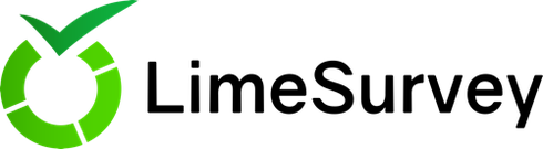 LimeSurvey logo