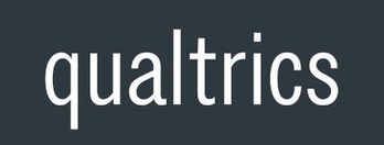 Qualtrics logo