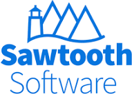 Sawtooth logo