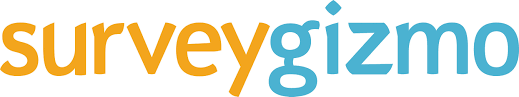 SurveyGizmo logo