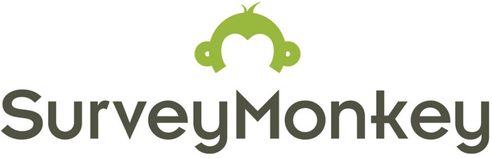 SurveyMonkey logo