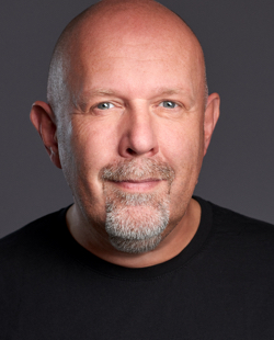 Bernhard Witt